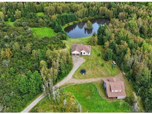 500 Kay Rd, Saint Antoine, NB, E4V 0C5 house for sale | Listing ID NB147637 | Royal LePage