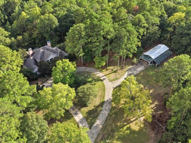 500 Kinsler Road