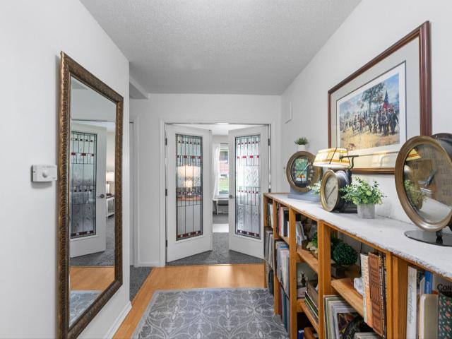 500 kleewood dr