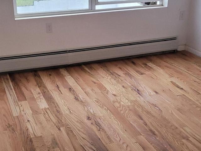 500 Hawthorn Ave Unit 3A, Newark, US, NJ