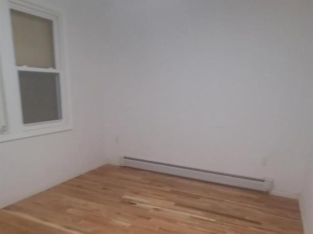 500 Hawthorn Ave Unit 1A, Newark, US, NJ