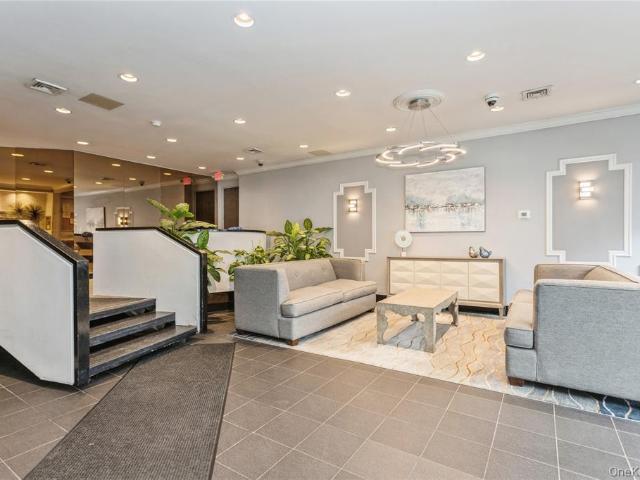 500 High Point Drive 412