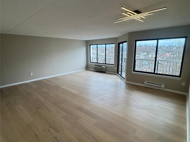 500 High Point Drive 506