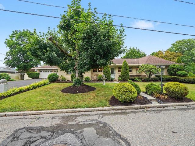 500 Hillcroft
