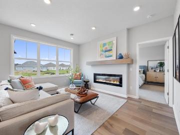 246 Melody Lane