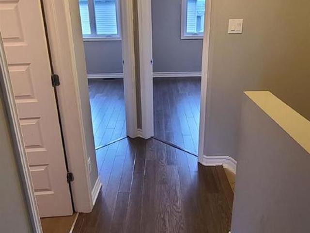500 Ovana Crescent 3