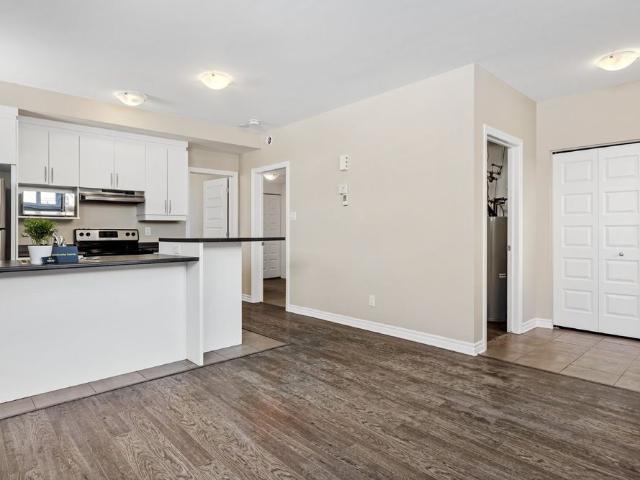 500 Ovana Crescent 1B