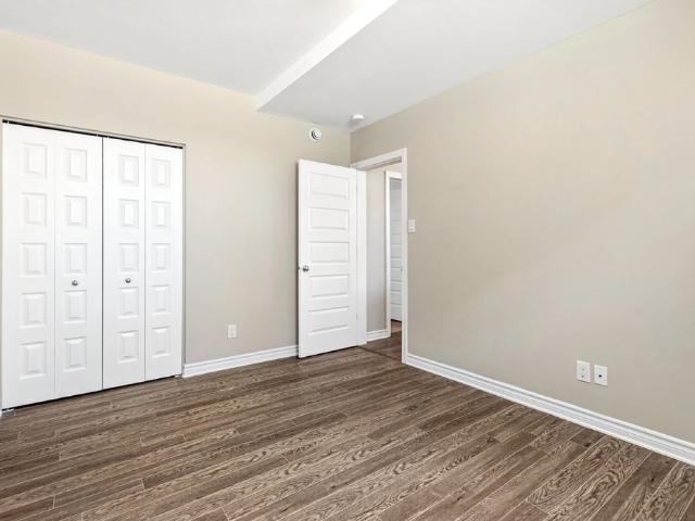 500 Ovana Crescent 4B
