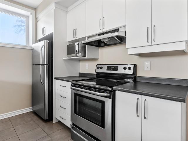Wendover, ON K0A 3K0 500 Ovana Crescent 4B