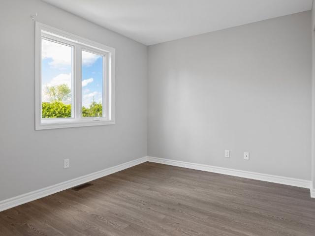 500 Ovana Crescent 5A