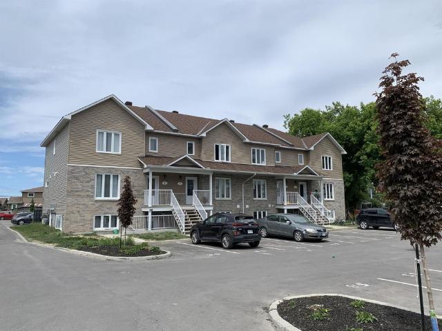 500 Ovana Crescent 5B