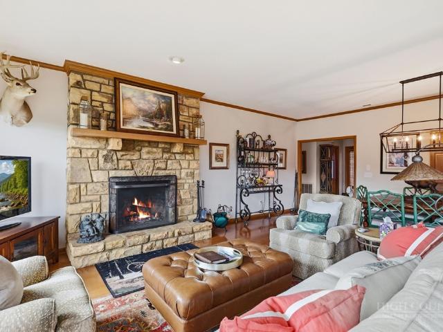 500 Laurel Ridge Lane A3