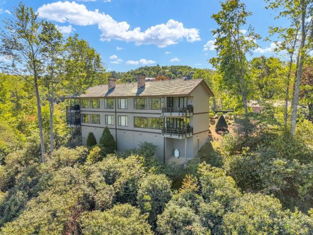 500 Laurel Ridge Lane B1