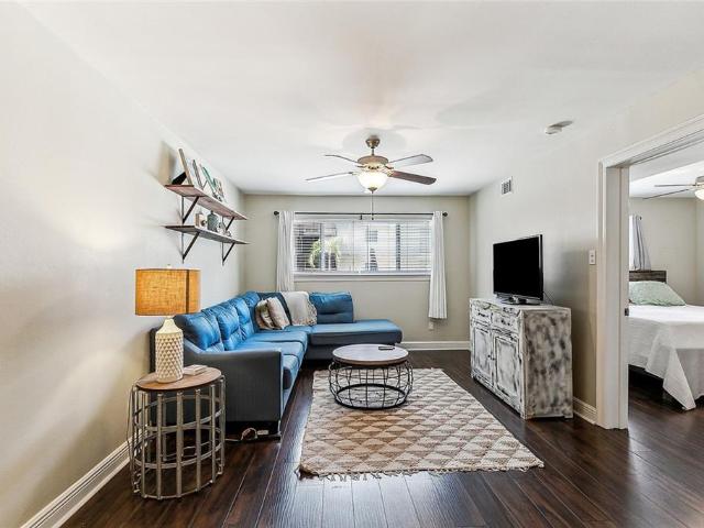 500 Lake Marina Avenue # 220