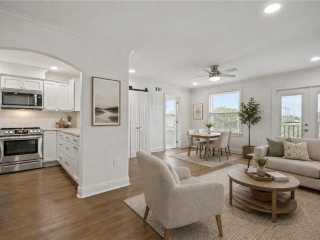 500 Lake Marina Avenue # 230