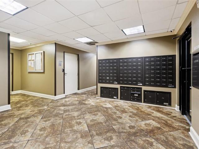 500 Lake Marina Avenue # 322
