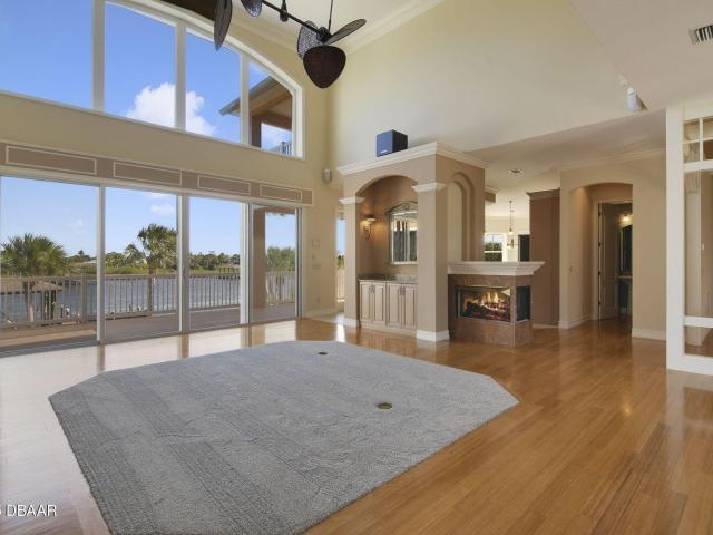 500 Lambert Ave, Flagler Beach, FL