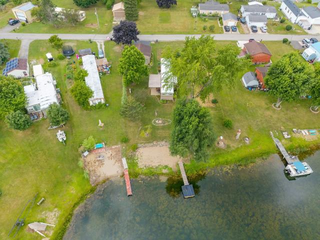 500 Lane 101 Long Beach Lake