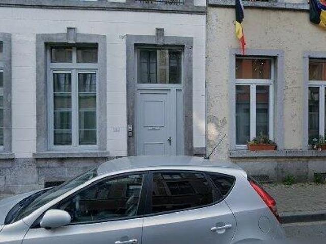 500 m2 apartment for rent in Namen