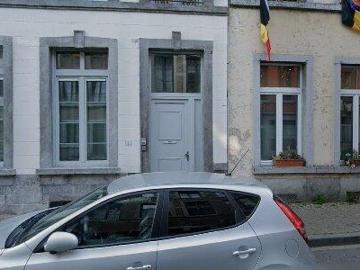Bomel, Namur, Arrondissement de Namur, Arrondissement de Namur, Wallonie