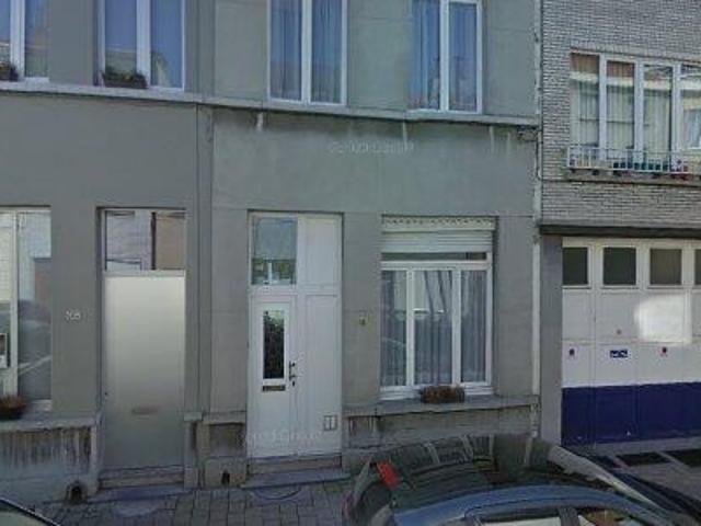 500 m2 apartment for rent in Stad Antwerp