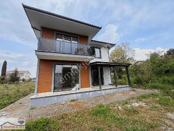 Başiskele, Kocaeli, Marmara Bölgesi - Bahçe