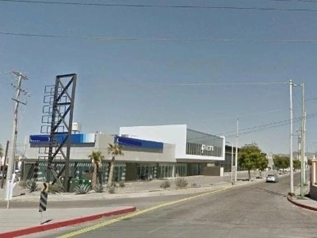 500 M2 LOCAL COEMRCIAL U OFICINAS PLAZA LA MILLA VALLE ESCON