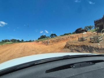 500 m² em Ibiúna: liberdade pra construir