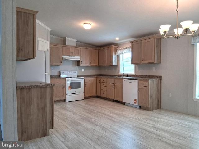 500 Mount Airy Road # 31