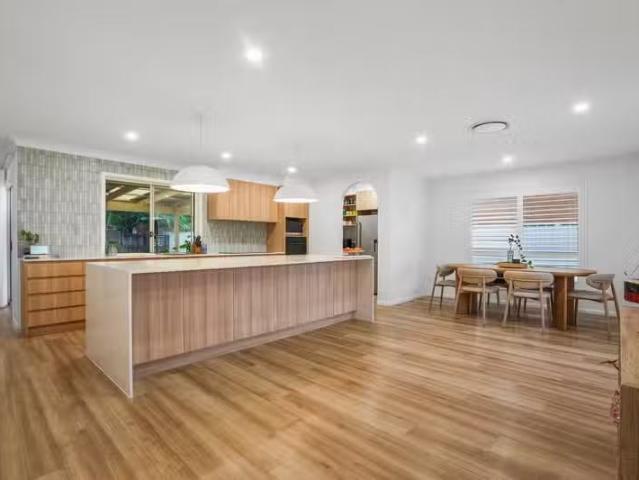 500 Main Road, WELLINGTON POINT, QLD 4160 House for Rent