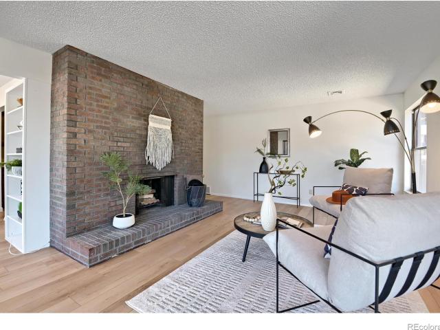 500 Manhattan Drive # D7
