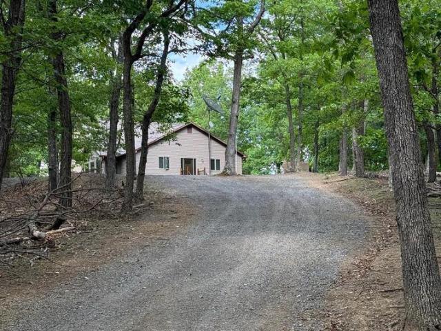 500 Maryvale Lane
