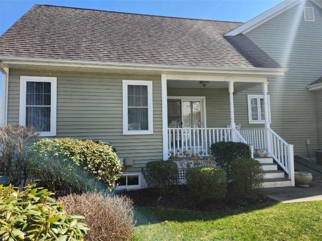 500 Mendon Road 216