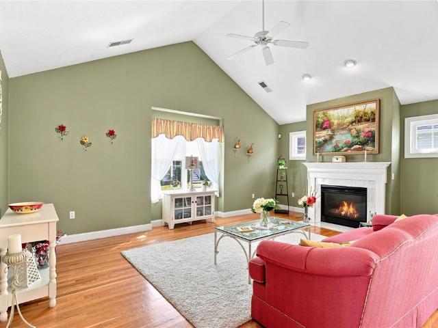 500 Mendon Road 217