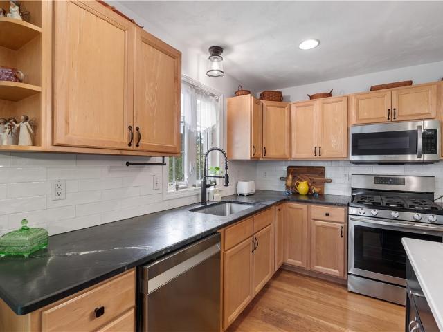 500 Mendon Road 213