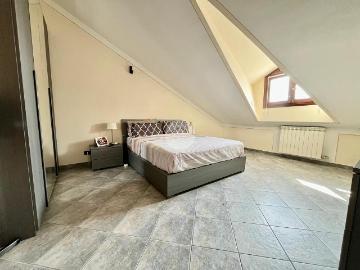 500 / mese, 60 Mq Tecnocasa.it 61217801