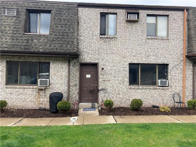 500 Milltown Rd Unit 505 A, Plum Boro, US, PA