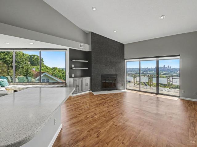 500 Mt Hope Avenue