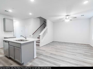 500 Municipal Dr, Unit 403, Leander, TX 78641 | MLS #5375