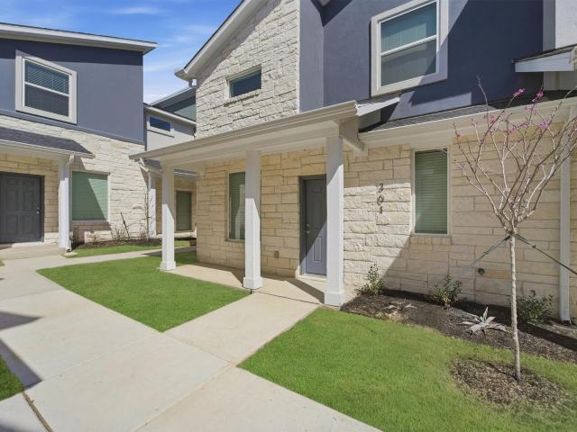 500 Municipal Dr # 301
