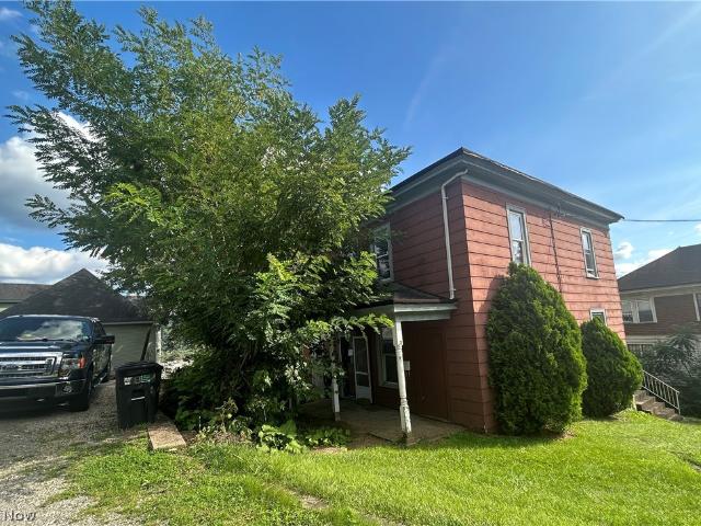 500 N 8th Street