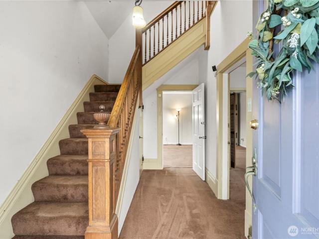 500 N 1st Street