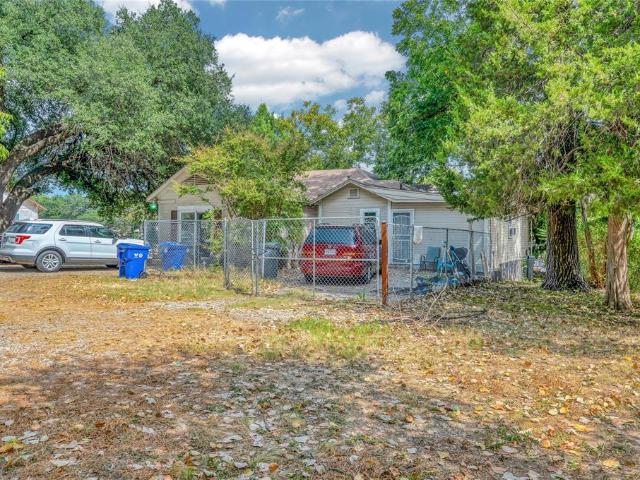 500 N 34th Street