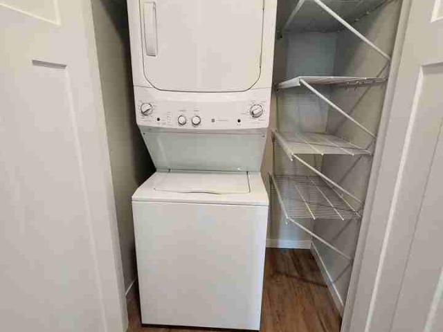 500 N Tratt St 3 Bedroom Apartment for Rent at 500 N Tratt St, Whitewater, WI 53190