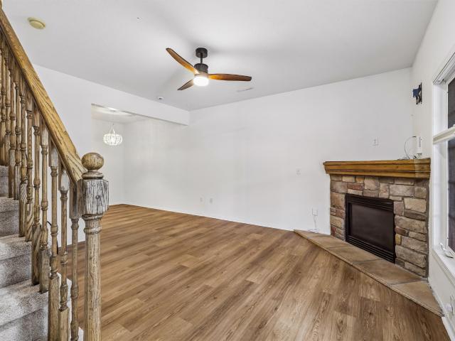 500 N Valley Drive 506