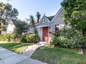 500 N Windsor Blvd, Los Angeles, CA 90004 | MLS #26744