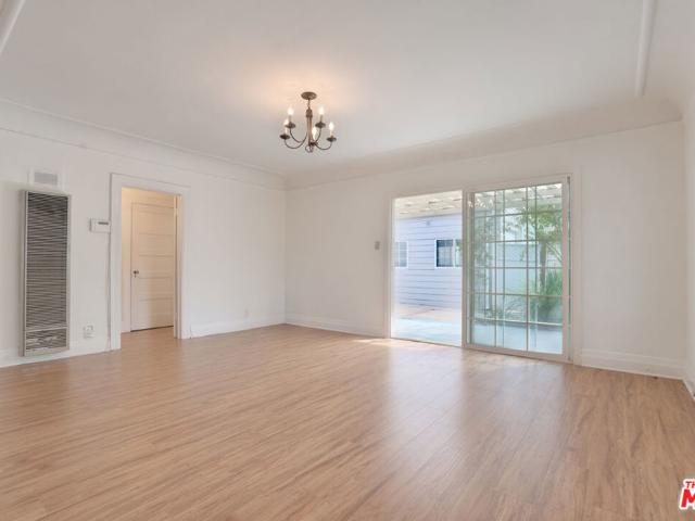 500 N Windsor Boulevard