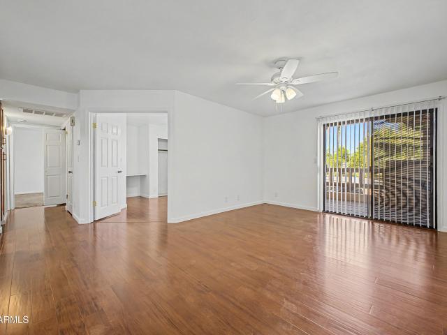 500 n gila springs boulevard # 204
