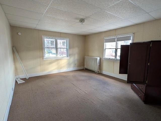 500 N Shamokin Street Unit 2, Shamokin, US, PA