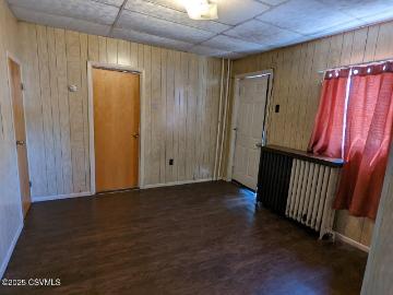 500 N Shamokin Street Unit 1, Shamokin, US, PA